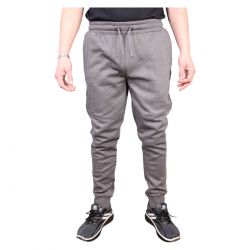 Pantalon de jogging Scott homme