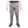 Pantalon de jogging Scott homme