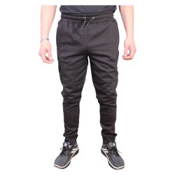 Pantalon de jogging Scott homme