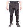 Pantalon de jogging Scott homme