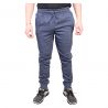 Pantalon de jogging Scott homme
