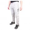 Pantalon de jogging Scott homme
