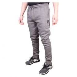 Pantalon de jogging Scott homme