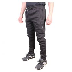 Pantalon de jogging Scott homme