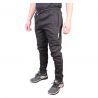 Pantalon de jogging Scott homme