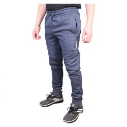 Pantalon de jogging Scott homme