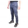 Pantalon de jogging Scott homme
