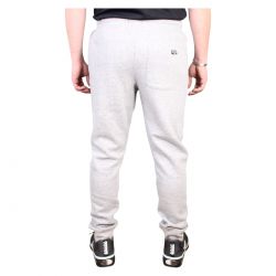 Pantalon de jogging Scott homme
