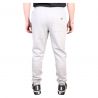 Pantalon de jogging Scott homme