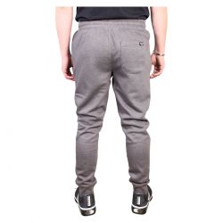 Pantalon de jogging Scott homme