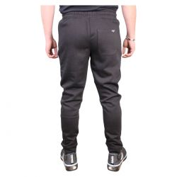 Pantalon de jogging Scott homme