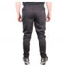Pantalon de jogging Scott homme