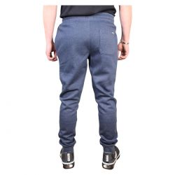 Pantalon de jogging Scott homme