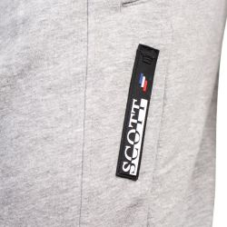 Pantalon de jogging Scott homme