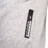 Pantalon de jogging Scott homme