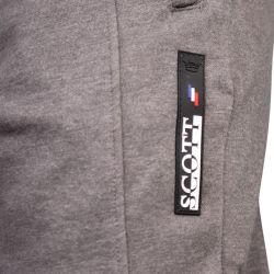 Pantalon de jogging Scott homme
