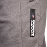 Pantalon de jogging Scott homme