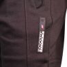 Pantalon de jogging Scott homme