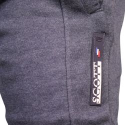 Pantalon de jogging Scott homme