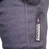 Pantalon de jogging Scott homme