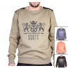 Sweat Homme Scott