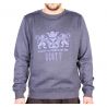 Sweat Homme Scott