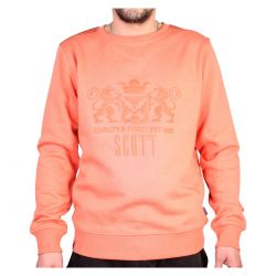 Sweat Homme Scott