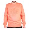 Sweat Homme Scott