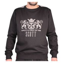 Sweat Homme Scott