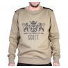 Sweat Homme Scott