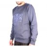 Sweat Homme Scott