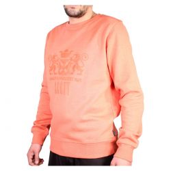 Sweat Homme Scott