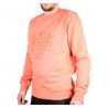 Sweat Homme Scott