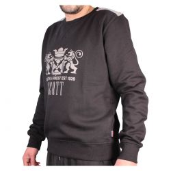 Sweat Homme Scott