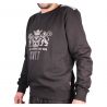 Sweat Homme Scott