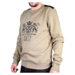 Sweat Homme Scott