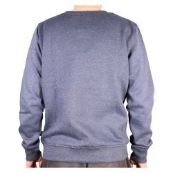 Sweat Homme Scott