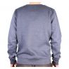 Sweat Homme Scott