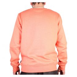 Sweat Homme Scott