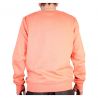 Sweat Homme Scott