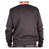 Sweat Homme Scott