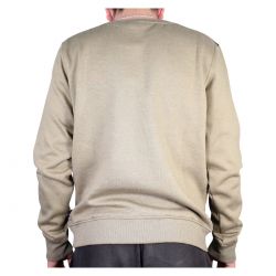 Sweat Homme Scott