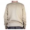 Sweat Homme Scott