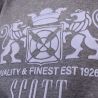 Sweat Homme Scott