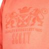 Sweat Homme Scott