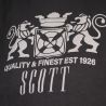 Sweat Homme Scott