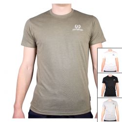 T-shirt Just Emporio Homme
