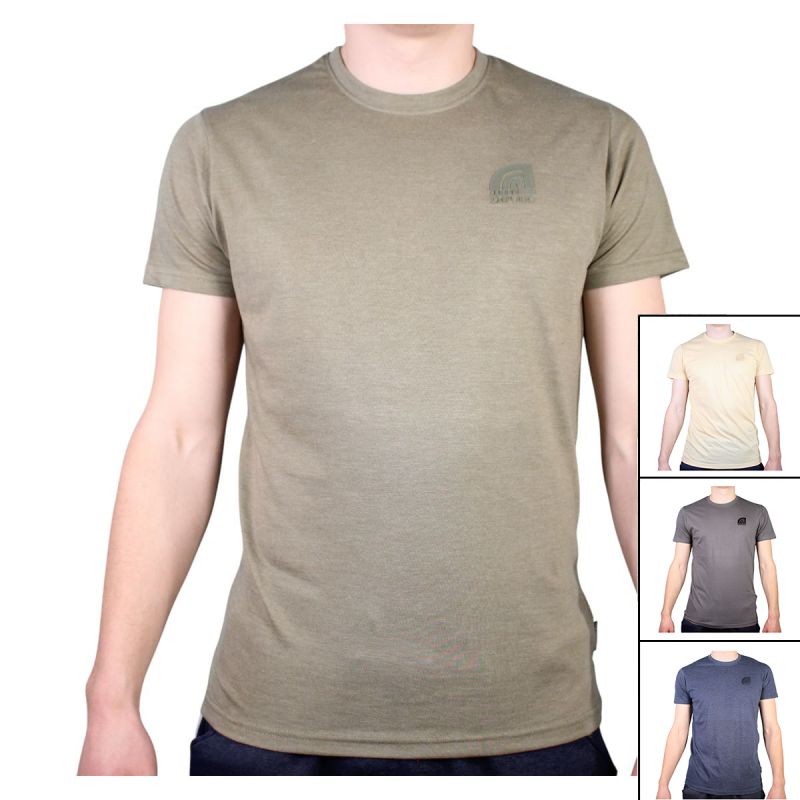 T-shirt Just Emporio Homme