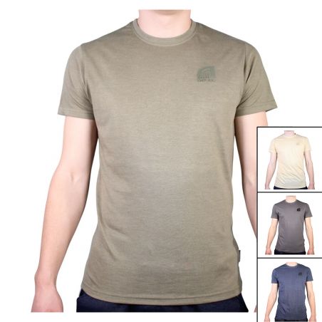 T-shirt Just Emporio Homme