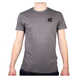 T-shirt Just Emporio Homme